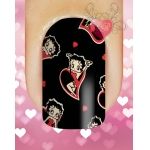 betty boop